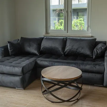 Homestay Jastrzab