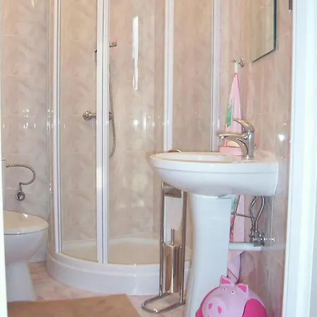 Jastrzab Homestay szállás