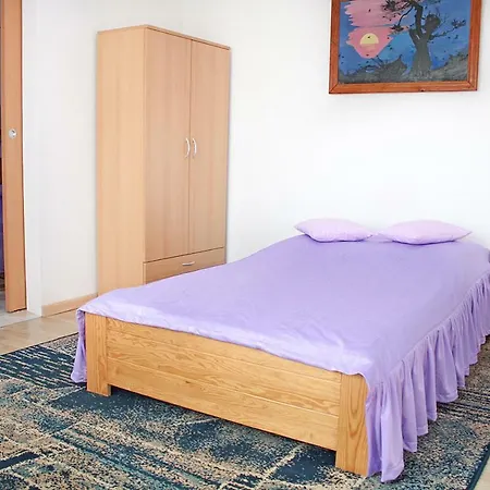 Jastrzab * Jastrzębia Góra